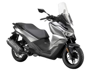 Voge SR3 2026 - ΜΕ ΔΩΡΑ ΚΑΙ ΤΕΛΗ 2026-thumb-4