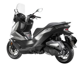 Voge SR3 2026 - ΜΕ ΔΩΡΑ ΚΑΙ ΤΕΛΗ 2026-thumb-5