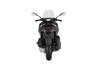 Voge SR3 2026 - ΜΕ ΔΩΡΑ ΚΑΙ ΤΕΛΗ 2026-thumb-6