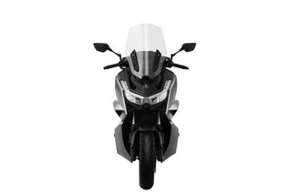 Voge SR3 2026 - ΜΕ ΔΩΡΑ ΚΑΙ ΤΕΛΗ 2026-thumb-7