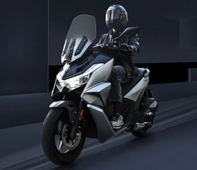 Voge SR3 2026 - ΜΕ ΔΩΡΑ ΚΑΙ ΤΕΛΗ 2026-thumb-9