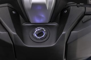 Voge SR3 2026 - ΜΕ ΔΩΡΑ ΚΑΙ ΤΕΛΗ 2026-thumb-12