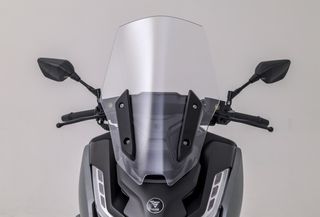 Voge SR3 2026 - ΜΕ ΔΩΡΑ ΚΑΙ ΤΕΛΗ 2026-thumb-14