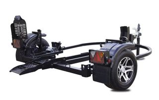 Thomas Trailer 2026 SMARTBIKER-thumb-4