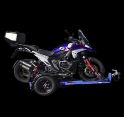 Thomas Trailer 2026 SMARTBIKER-thumb-7