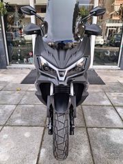 Sym ADX 300 2025