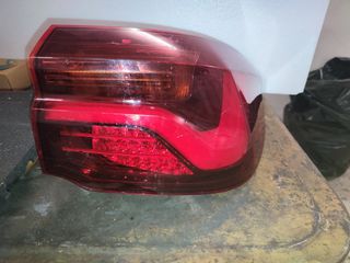 BMW X2 F39 ΠΙΣΩ ΔΕΞΙΟ ΦΑΝΑΡΙ