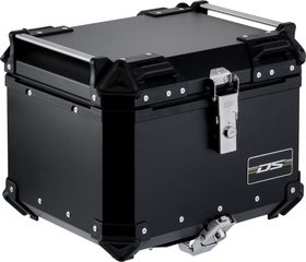 Voge DS 800 2026 RALLY - ΜΕ ΔΩΡΑ ΚΑΙ ΤΕΛΗ 2026-thumb-10