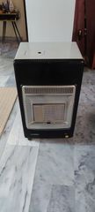 ΣΟΜΠΑ ΥΓΡΑΕΡΙΟΥ KEΡΑΜΙΚΗ LAMINOX-IRV42-365-Τιμή από 170euro>80euro