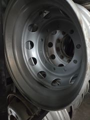 ΖΑΝΤΕΣ 8.25Χ22.5-thumb-6