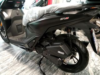 Voge SR16 125 2026 acc - ΕΤΟΙΜΟΠΑΡΑΔΟΤΟ ΜΕ ΔΩΡΑ ΚΑΙ ΤΕΛΗ 2026-thumb-3