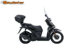 Voge SR16 125 2026 acc - ΕΤΟΙΜΟΠΑΡΑΔΟΤΟ ΜΕ ΔΩΡΑ ΚΑΙ ΤΕΛΗ 2026-thumb-8