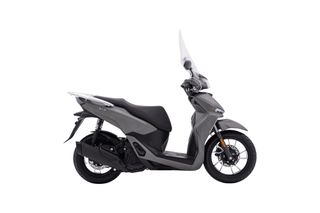 Voge SR16 125 2026 acc - ΕΤΟΙΜΟΠΑΡΑΔΟΤΟ ΜΕ ΔΩΡΑ ΚΑΙ ΤΕΛΗ 2026-thumb-9
