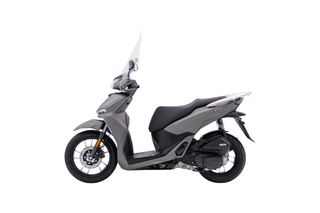 Voge SR16 125 2026 acc - ΕΤΟΙΜΟΠΑΡΑΔΟΤΟ ΜΕ ΔΩΡΑ ΚΑΙ ΤΕΛΗ 2026-thumb-10