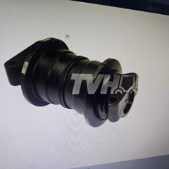 ΡΑΟΥΛΟ ΚΑΤΩ ΓΙΑ JCB240 / JCB260