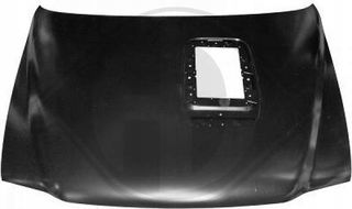 Carro ΚΑΠΟ Εμπρός (Turbo) κατάλληλο για MITSUBISHI P/U L200 2002-2006 (K7T/K6T/K5T) / MR178082 - 1 Τεμ 1046953