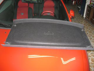 ΕΤΑΖΕΡΑ ΓΙΑ VW-thumb-1