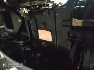 Johnson 2000-thumb-3