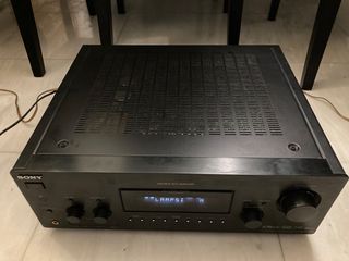 Sony str-db790qs-thumb-1