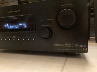 Sony str-db790qs-thumb-2