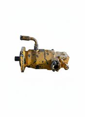 SAUER ΥΔΡΑΥΛΙΚΟ ΜΟΤΕΡ 70cc/rev