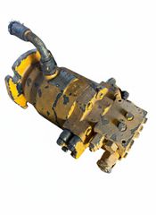 SAUER ΥΔΡΑΥΛΙΚΟ ΜΟΤΕΡ 70cc/rev-thumb-2