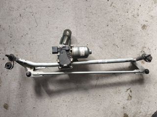 Volkswagen Beetle 2013-2019 με γνήσιο κωδικό (5C3955119)(5C3955023)(0390243219)