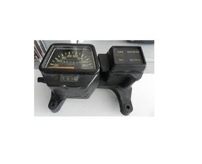 XT-225 (1993-1998),XT-600E(1990-1995),XT-600(1990-1994),XT-500E(1991-1994),XT-400 ARTESIA(4DW)(1992) YAMAHA ΚΟΝΤΕΡ ΜΑΖΙ ΜΕ ΤΟΝ ΜΕΤΡΗΤΗ KAI THN ΒΑΣΗ