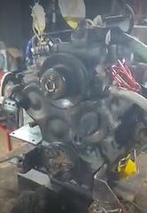 Κινητήρες (μοτέρ) Kubota 2027 ΤΚ3.66-thumb-4