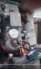 Κινητήρες (μοτέρ) Kubota 2027 ΤΚ3.66-thumb-5