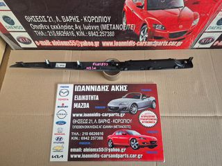 MAZDA 3 BK 2006 ΚΑΛΥΜΑ ΤΑΜΠΛΟ-thumb-4