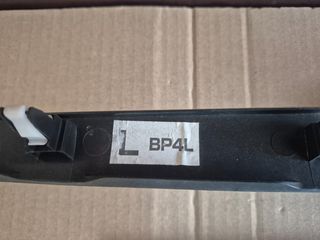 MAZDA 3 BK 2006 ΚΑΛΥΜΑ ΤΑΜΠΛΟ-thumb-5