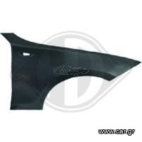 BMW 1-Reihe ( e81 e87 e82 e88)07-11