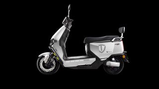 Roller / Scooter 2026 TAILG F55  ΧΩΡΙΣ ΔΙΠΛΩΜΑ ΟΔΗΓΗΣΗΣ 2000 WATT