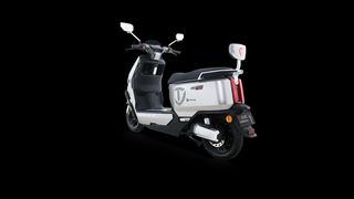 Roller / Scooter 2026 TAILG F55  ΧΩΡΙΣ ΔΙΠΛΩΜΑ ΟΔΗΓΗΣΗΣ 2000 WATT-thumb-1