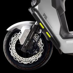 Roller / Scooter 2026 TAILG F55  ΧΩΡΙΣ ΔΙΠΛΩΜΑ ΟΔΗΓΗΣΗΣ 2000 WATT-thumb-3