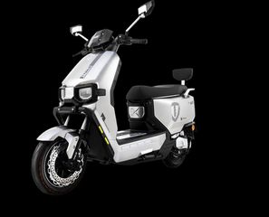 Roller / Scooter 2026 TAILG F55  ΧΩΡΙΣ ΔΙΠΛΩΜΑ ΟΔΗΓΗΣΗΣ 2000 WATT-thumb-7