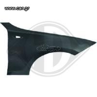 BMW 1-Reihe ( e81 e87 e82 e88)07-11