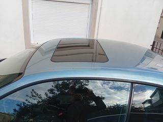 Bmw 320 2003 E46 COUPE-IKAS CARS-ΜΑΚΕΔΟΝΙΑ-thumb-13