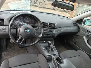 Bmw 320 2003 E46 COUPE-IKAS CARS-ΜΑΚΕΔΟΝΙΑ-thumb-18