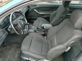 Bmw 320 2003 E46 COUPE-IKAS CARS-ΜΑΚΕΔΟΝΙΑ-thumb-17