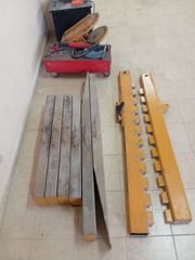καλλίμπρα φανοποιίας άριστη λειτουργικότητα-thumb-5