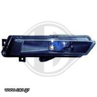 BMW 1-Reihe ( e81 e87 e82 e88)07-11