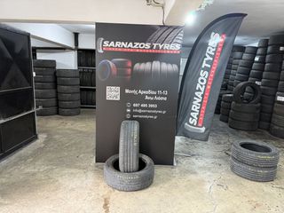 225-55-18 HANKOOK DOT2123!!!!!!!!!!!!!!!!!!!!!!!