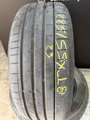 225-55-18 HANKOOK DOT2123!!!!!!!!!!!!!!!!!!!!!!!-thumb-1