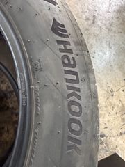 225-55-18 HANKOOK DOT2123!!!!!!!!!!!!!!!!!!!!!!!-thumb-3