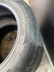 225-55-18 HANKOOK DOT2123!!!!!!!!!!!!!!!!!!!!!!!-thumb-4