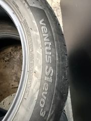 225-55-18 HANKOOK DOT2123!!!!!!!!!!!!!!!!!!!!!!!-thumb-5