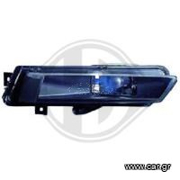 BMW 1-Reihe ( e81 e87 e82 e88)07-11