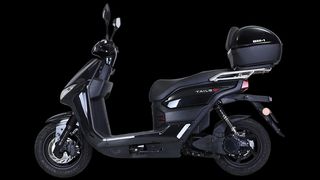 Roller / Scooter 2026 TAILG T70  ΧΩΡΙΣ ΔΙΠΛΩΜΑ ΟΔΗΓΗΣΗΣ 2000 WATT